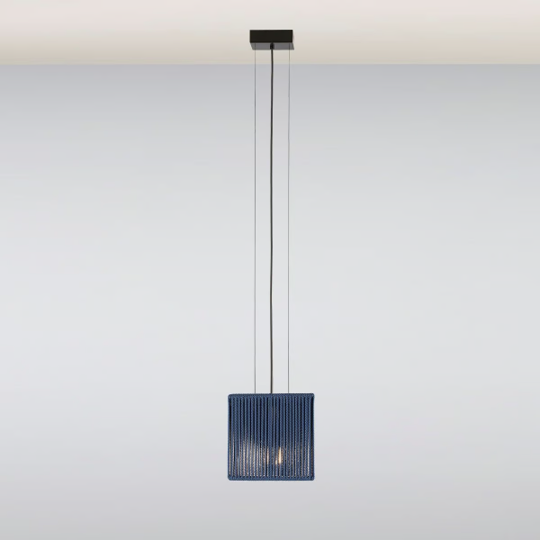 BASS-Pendant-lamp-Ole-Iluminación-511963-relbcd57db3.jpg